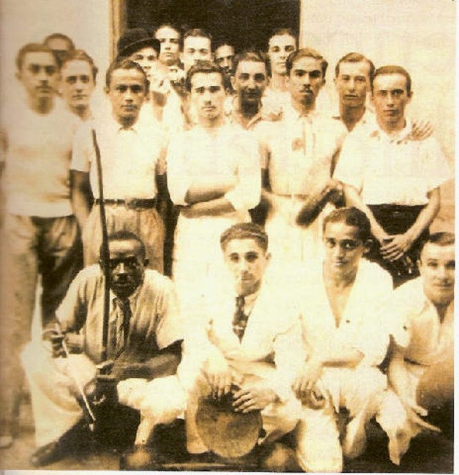 turma-de-bimba-1.jpg