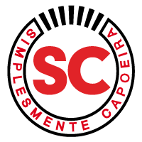 Simplesmente Capoeira New Zealand