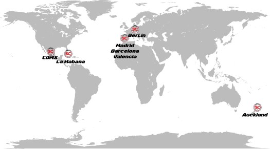 World_map_blank_without_borders - copia-01